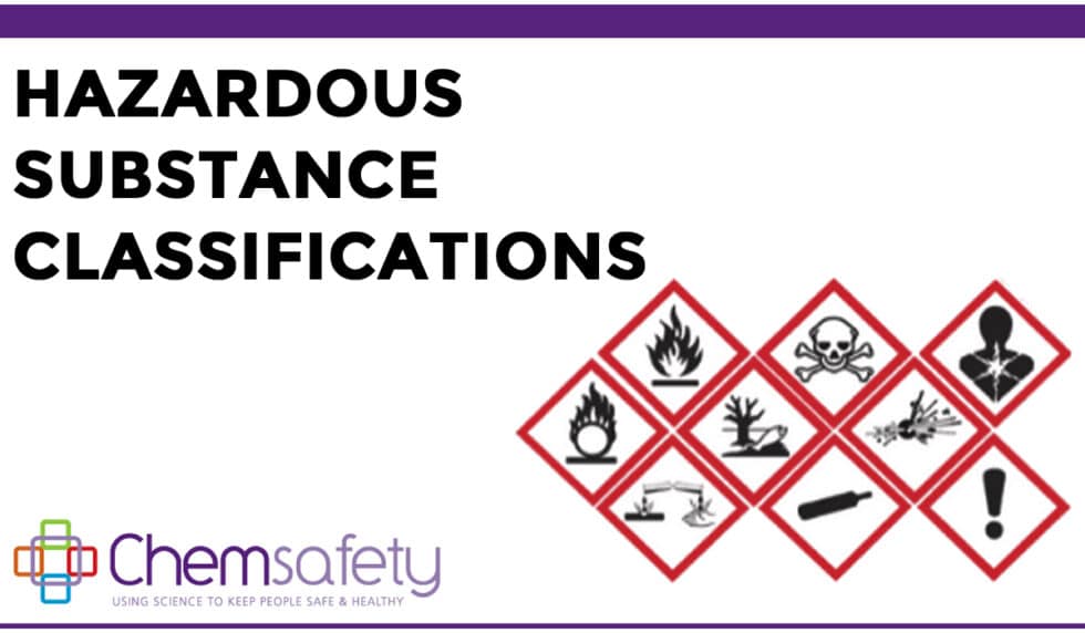 hazardous-chemicals-discount-safety-signs-new-zealand