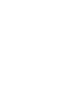 Document Icon