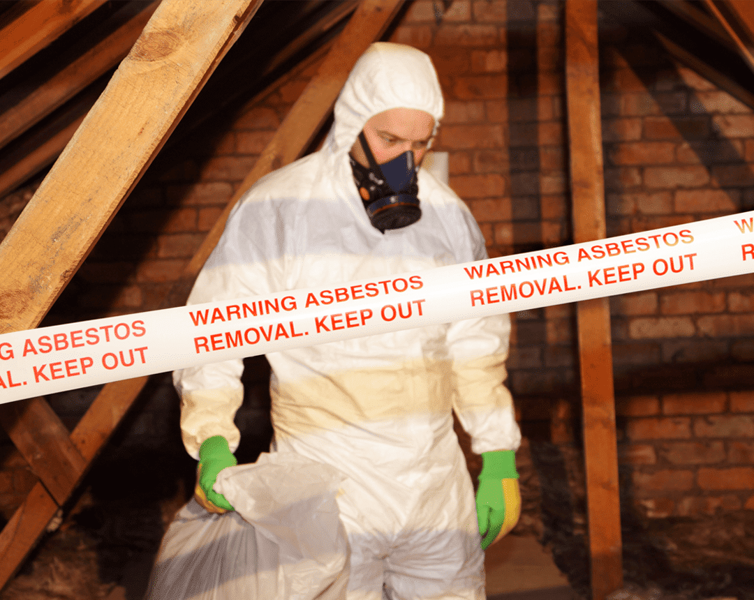 Asbestos Removal Thumb3