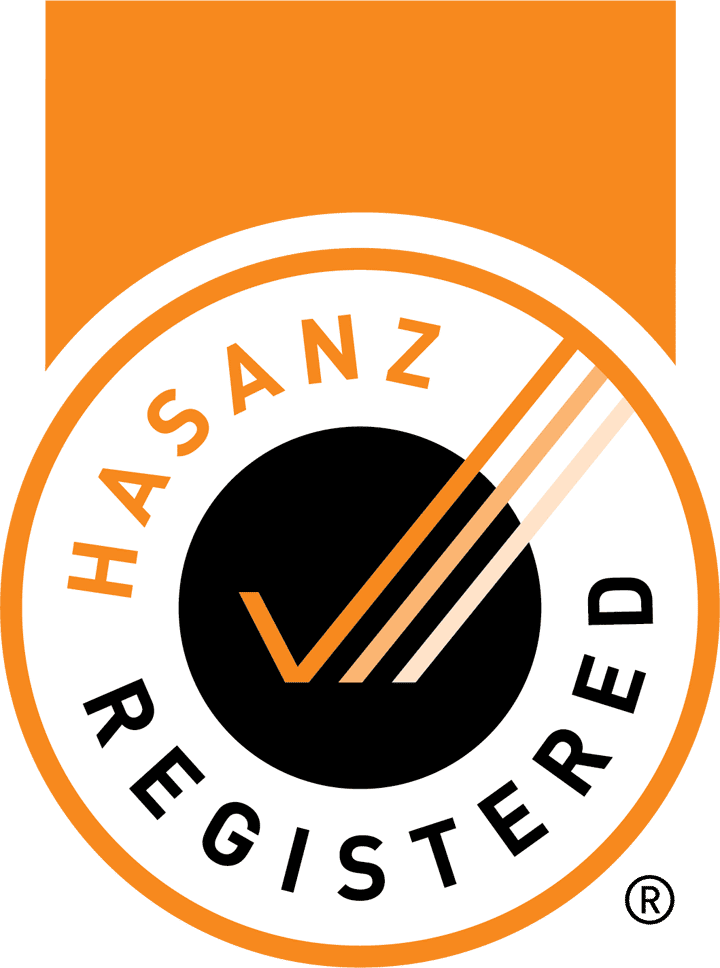 Hasanz Registered