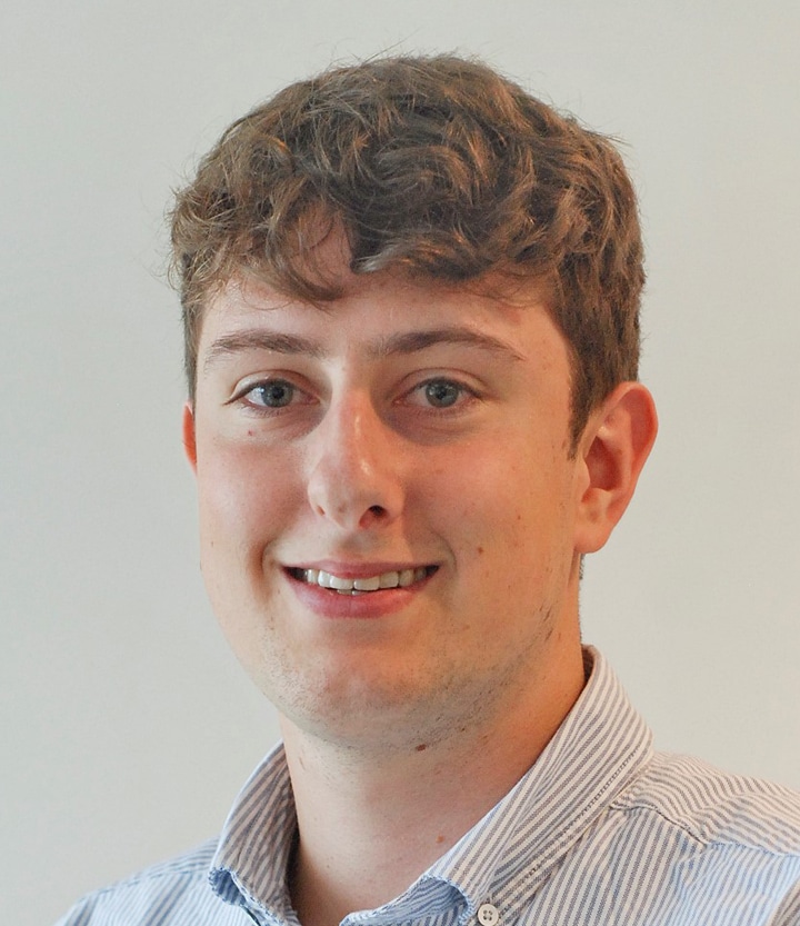 Thomas Watson Thomas Watson