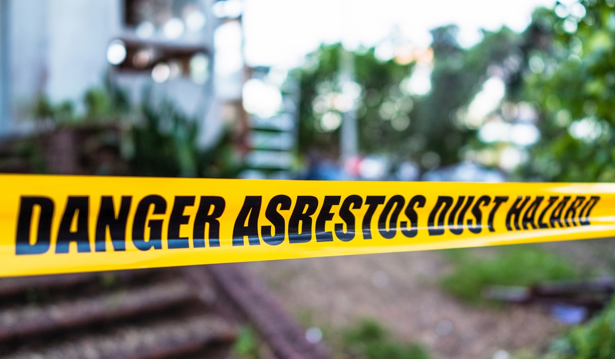 5 Reasons You Shouldn’t Collect Your Own Asbestos Samples Thumbs