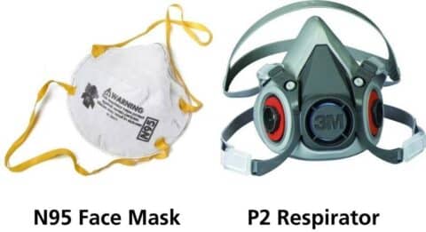 Chemsafety | Asbestos | Hazardous Substances | Workplace Monitoring ...