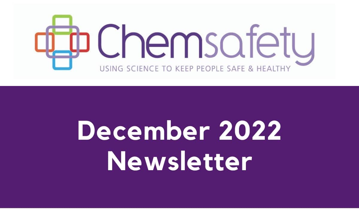 Dec 2022 Newsletter (1200 × 700 Px)