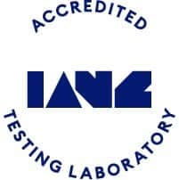 Ianz Logo Lab Test Blue (id 234629)