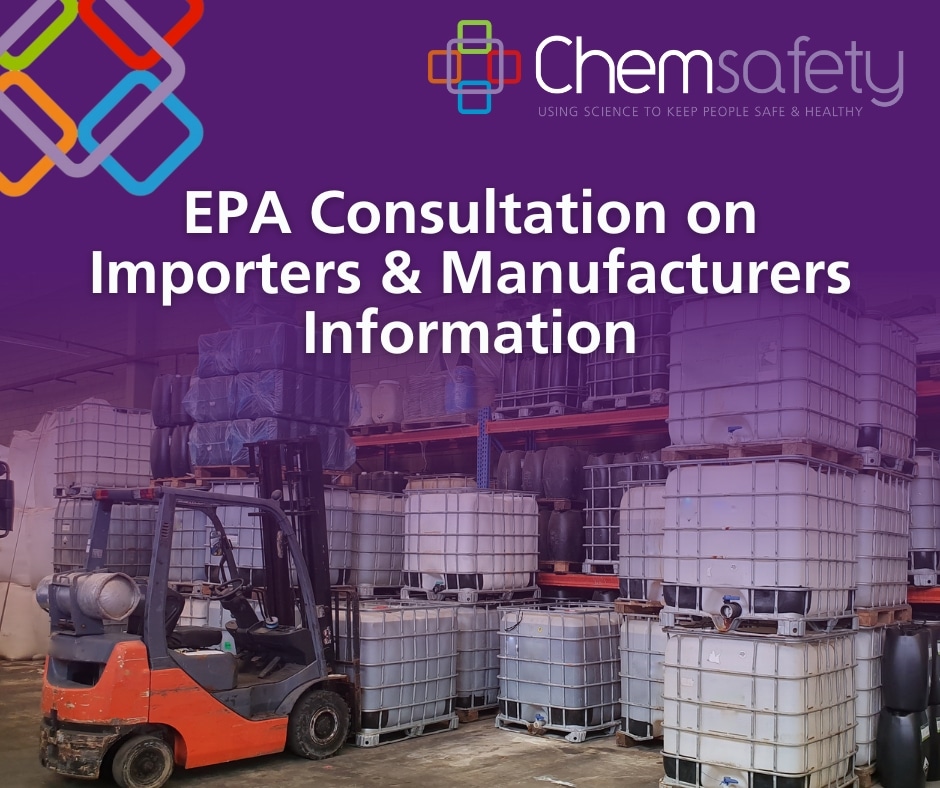 Epa Consult Import And Manuf 2