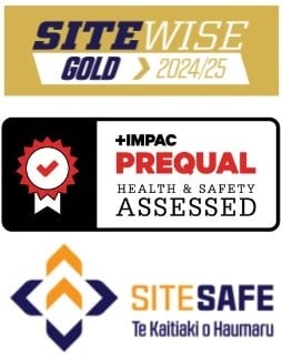 Accreditation Logos 1