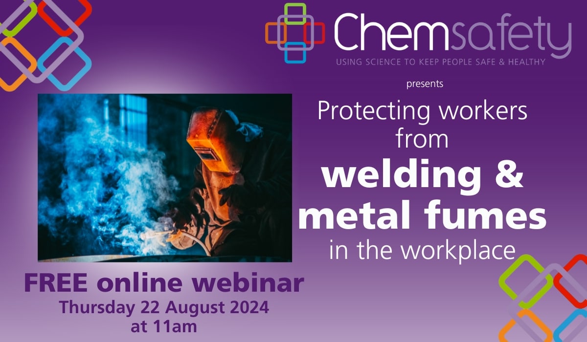 Welding Webinar No Banner 2