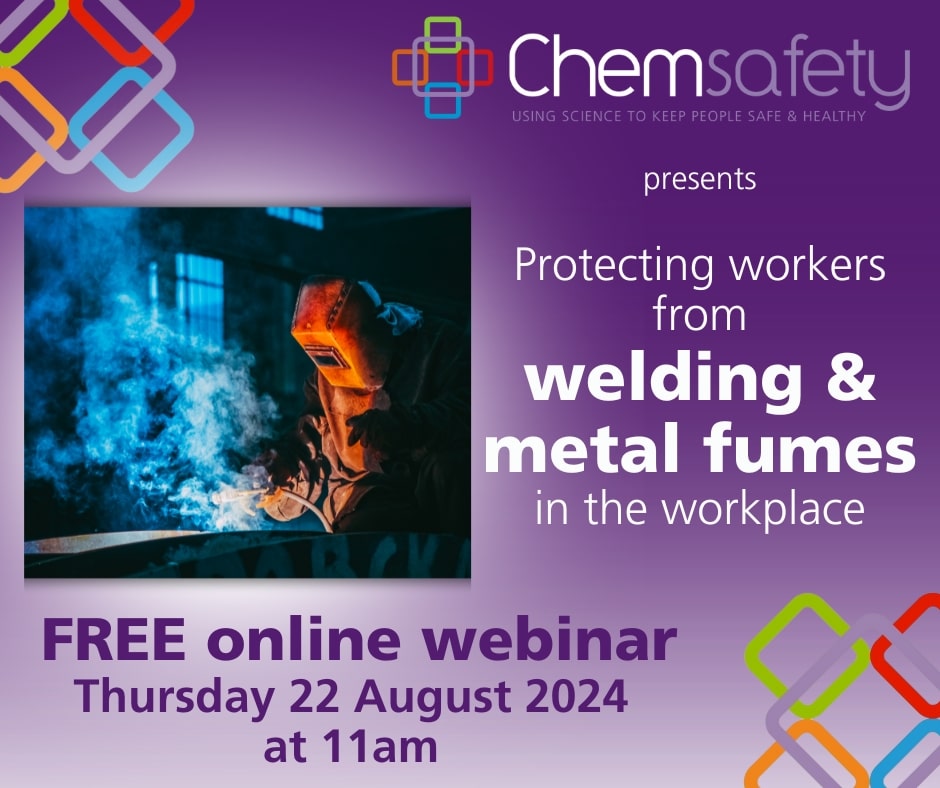 Welding Webinar No Banner