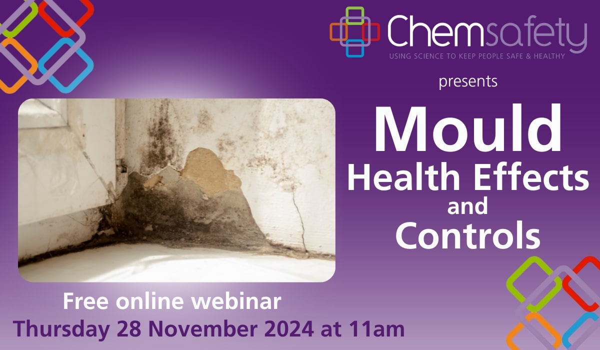 Mould Webinar 2024 (1200x700px)