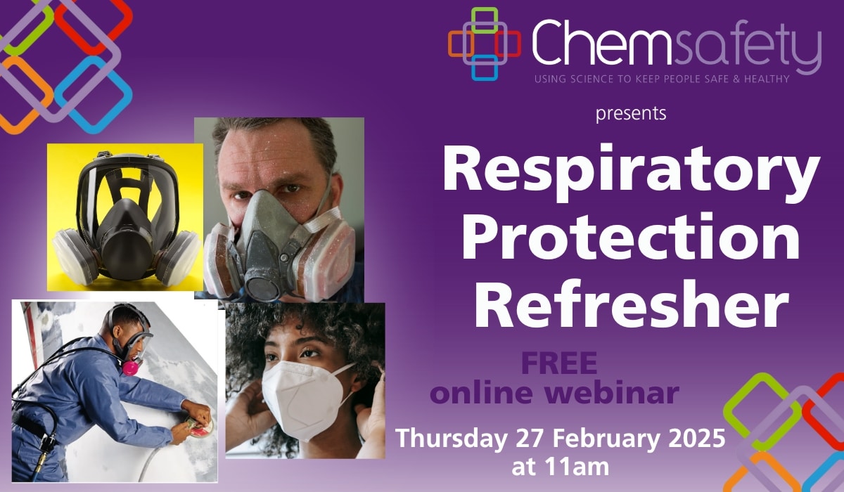 Respiratory Webinar 2025 (1200x700px)