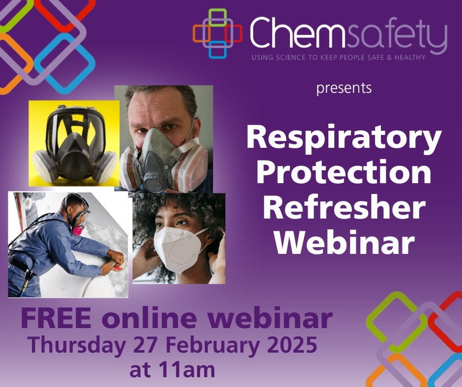 Respiratory Webinar 2025