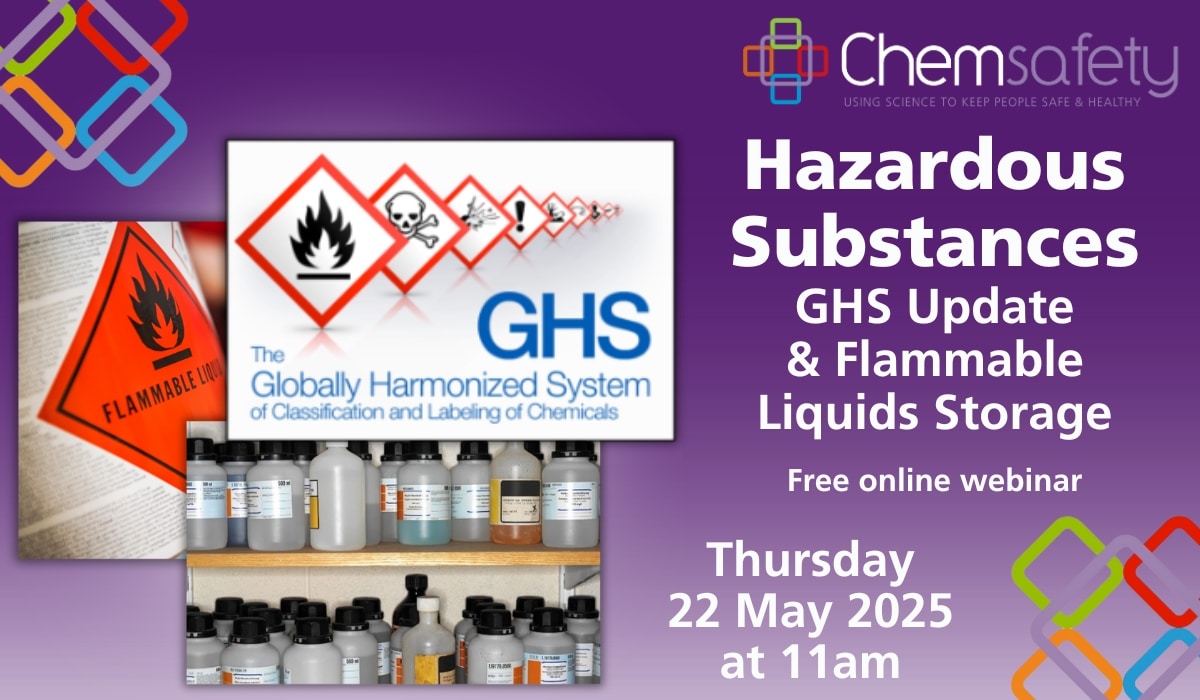 Ghs & Storage Webinar May 2025 Long