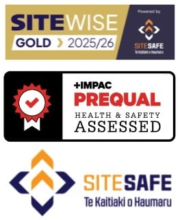 Accreditation Logos 1