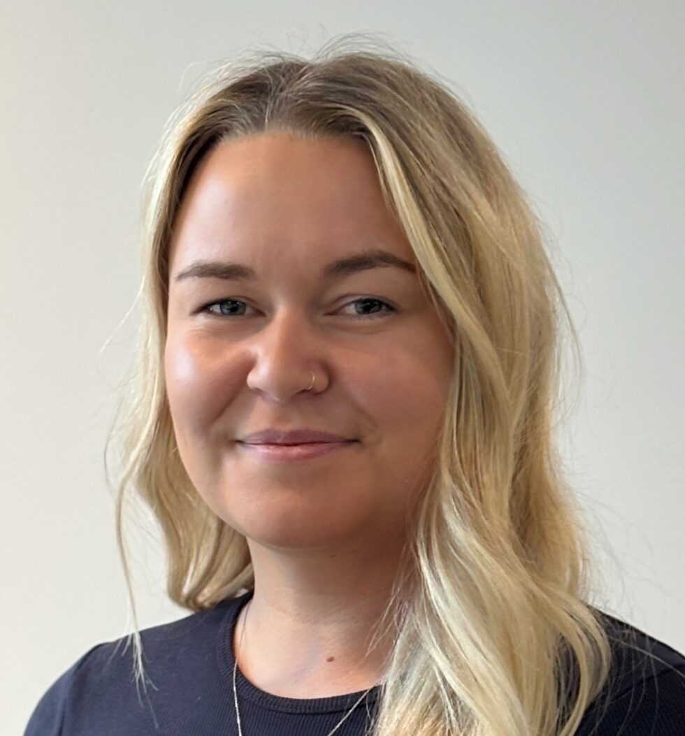 chemsafety-asbestos-hazardous-substances-workplace-monitoring