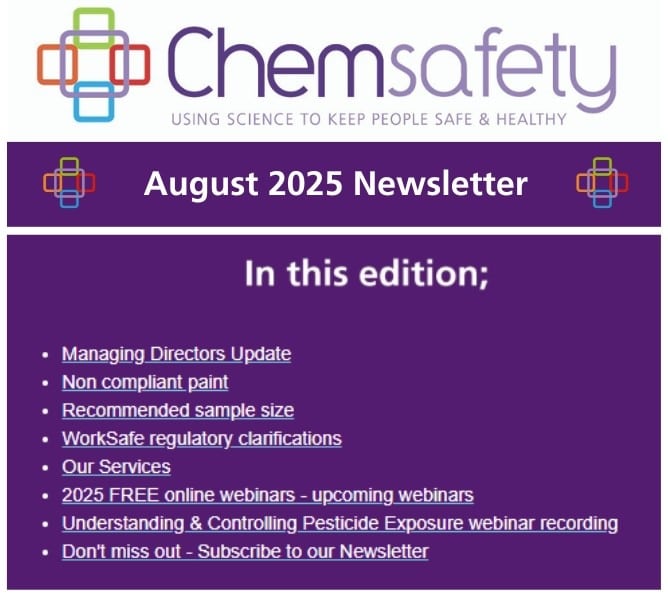 Newsletter Image Newsletter Image