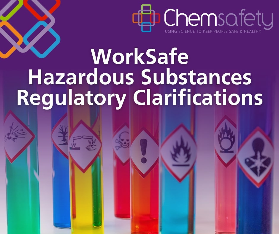 Social Media Posts (36) Social Media Posts (36)