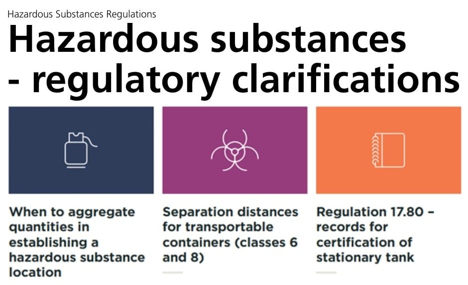 Social Media Posts 2 Social Media Posts 2