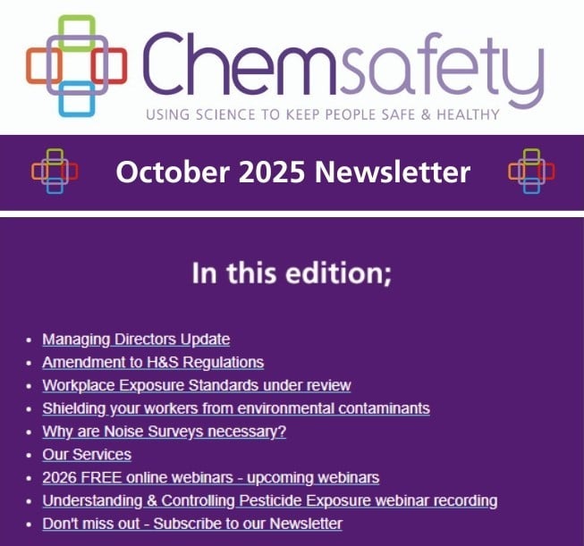 Newsletter Image Newsletter Image