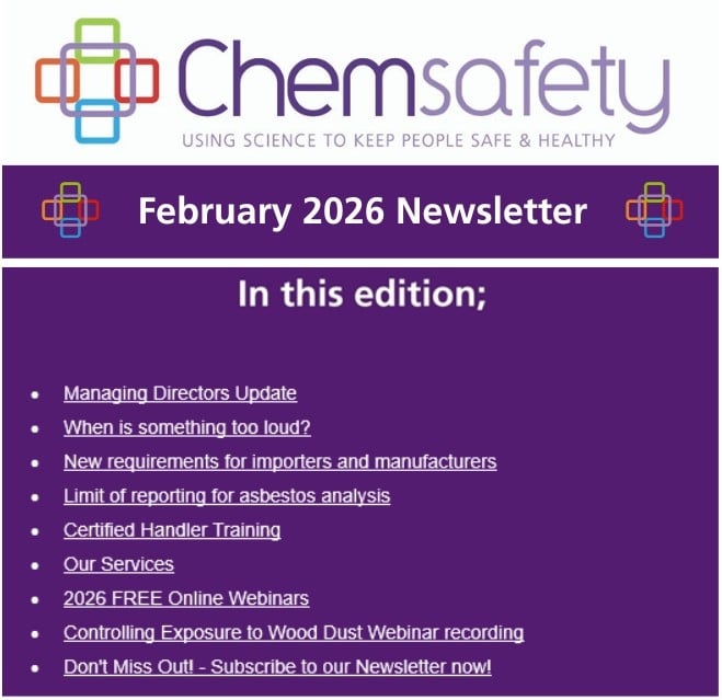 Newsletter Image Newsletter Image