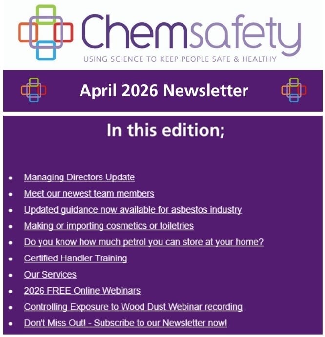 Newsletter Image 1 Newsletter Image 1